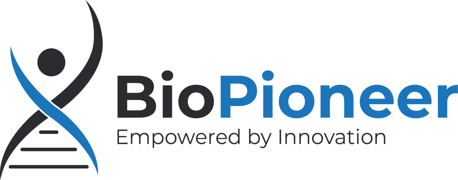 Biopioneer - A novel, cost-effective and a new generation protease ...