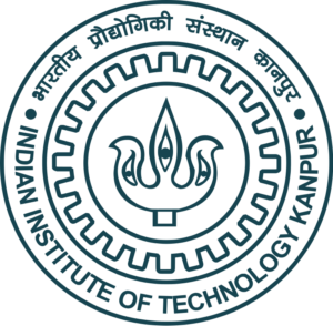 IITK