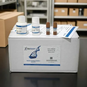 NexGen Protease Inhibitor Assay Kit