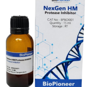 NexGen HM Protease Inhibitor -15ML