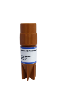 NexGen HM Proteinase K Inhibitor-2ML