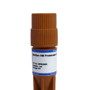 NexGen HM Proteinase K Inhibitor