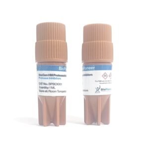 PI BPBOI001(2ml)