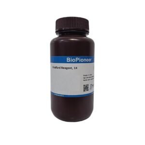 Bradford Reagent, 1X