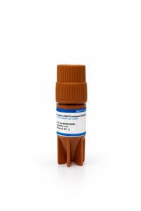 NexGen HM Protease Inhibitor for Mammalian Cell  Lysate-1ML