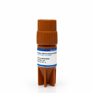 NexGen HM Protease Inhibitor for Mammalian Cell Lysate-1ML