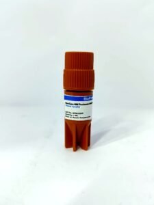 NexGen HM Protease Inhibitor for Tissue Lysate-1ML