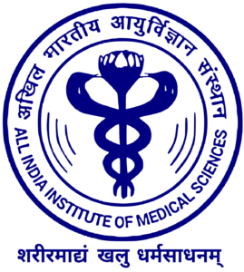 All_India_Institute_of_Medical_Sciences,_Delhi.svg