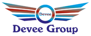 Devee Group