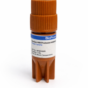 NexGen HM Protease Inhibitor for Tissue Lysate-1ml
