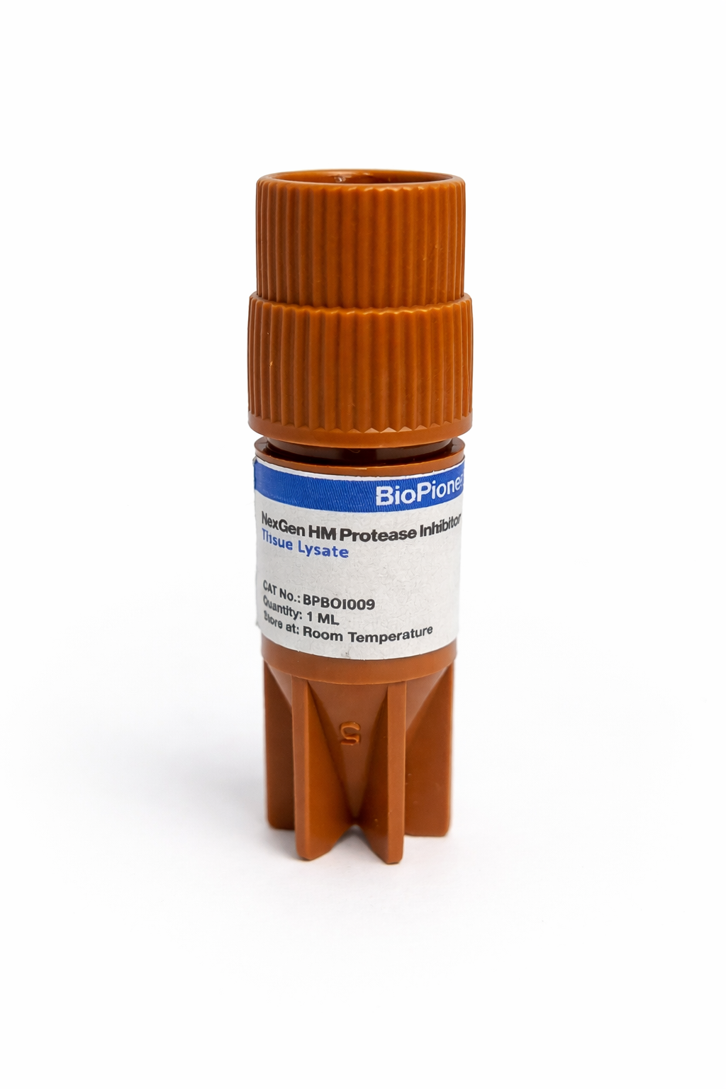 NexGen HM Protease Inhibitor for Tissue Lysate-1ml