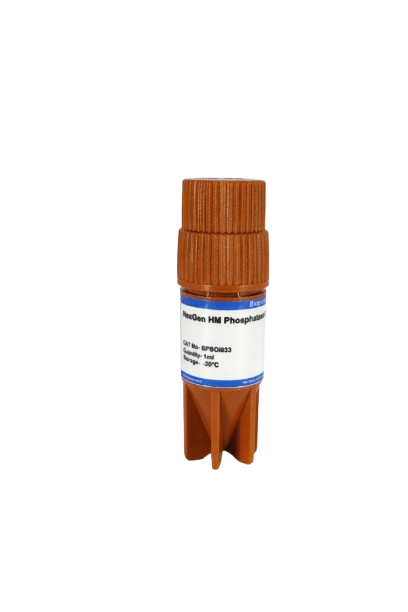 NexGen HM Phosphatase Inhibitor-1ML