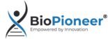 BioPioneer