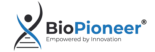 BioPioneer