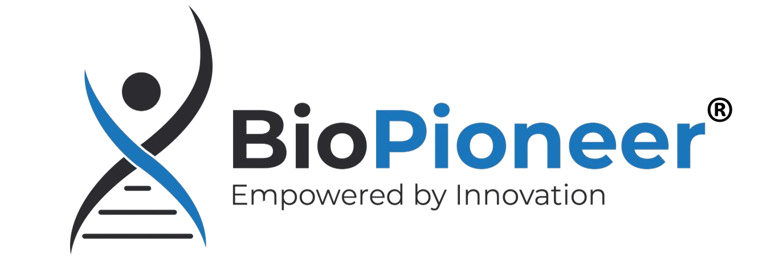 BioPioneer