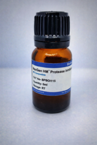 NexGen HM Protease Inhibitor Mass Spectrophotometry Compatible -5ML