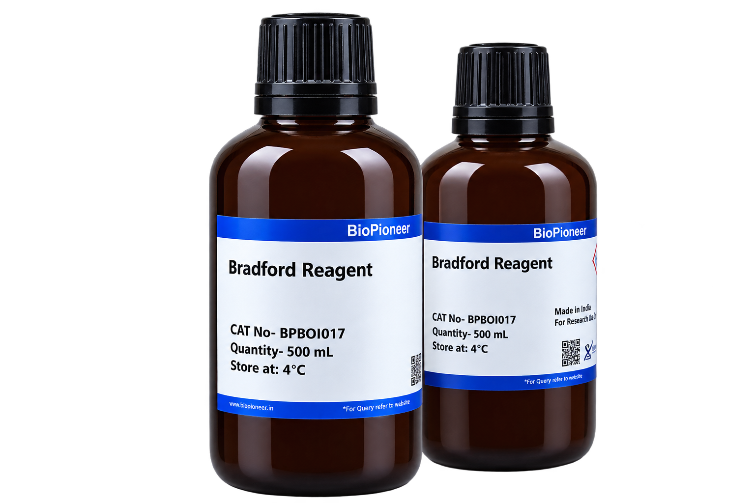 bradford-reagent