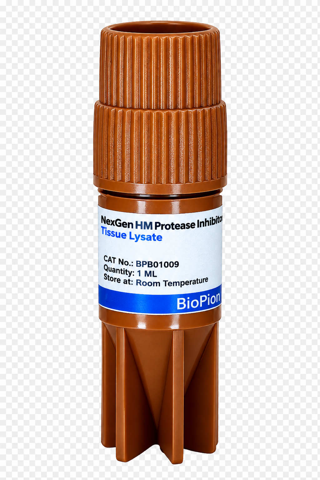 NexGen HM Protease Inhibitor for Tissue Lysate